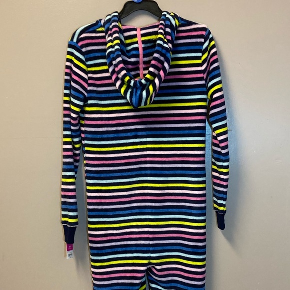 NWT No feet Adult Onesie from SO - Picture 6 of 9